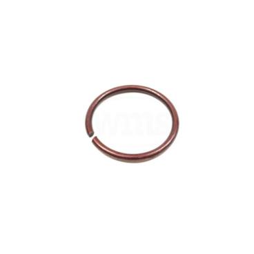 Milwaukee Part# 34-60-5316 Retaining Ring - Genuine OEM
