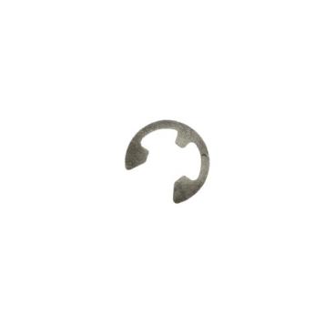 Milwaukee Part# 34-80-0015 Bowed E-Ring - Genuine OEM
