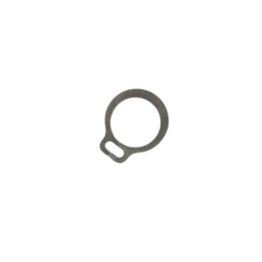 Milwaukee Part# 34-80-0020 Retaining Ring Stamping - Genuine OEM