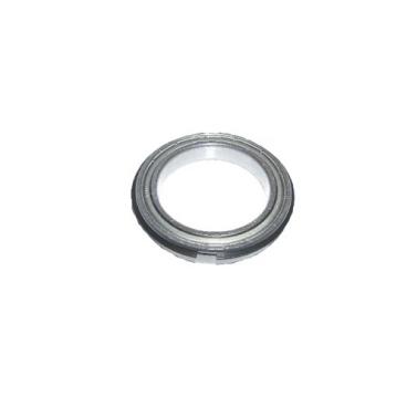 Milwaukee Part# 34-80-0900 External Retaining Ring - Genuine OEM