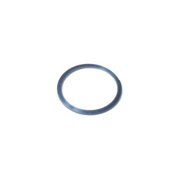 Milwaukee Part# 34-80-2300 Retaining Ring - Genuine OEM