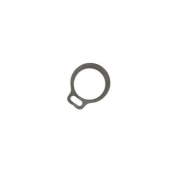 Milwaukee Part# 34-80-2500 Retaining Ring - Genuine OEM
