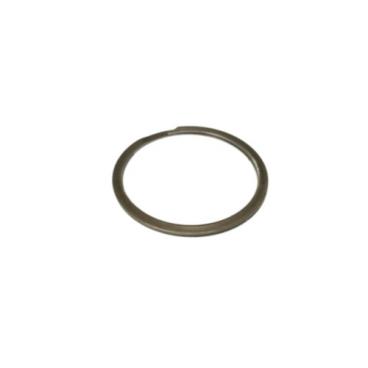 Milwaukee Part# 34-80-2900 Retaining Ring - Genuine OEM