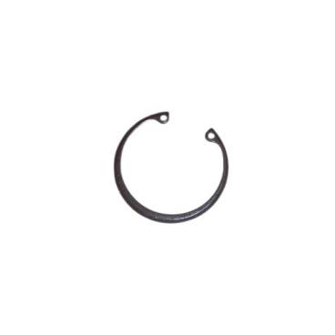 Milwaukee Part# 34-80-2980 Internal Beveled Retaining Ring - Genuine OEM