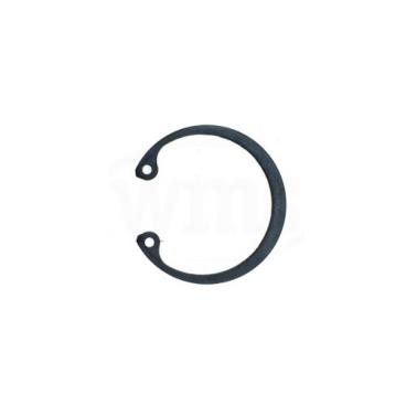 Milwaukee Part# 34-80-5090 Retaining Ring - Genuine OEM