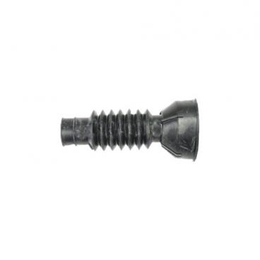 Whirlpool Part# 34001121 Filter Hose (OEM)