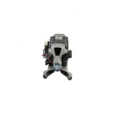 Whirlpool Part# 34001122 Drum Motor (OEM)