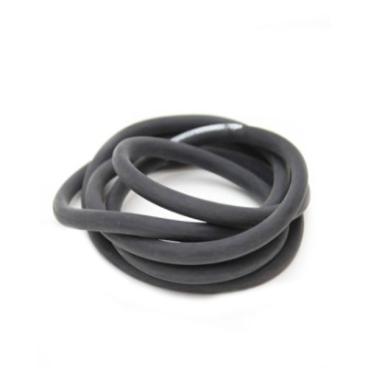 Whirlpool Part# 34001123 Tub Packing (OEM)