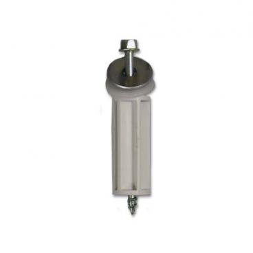 Whirlpool Part# 34001134 Shipping Bolt (OEM)