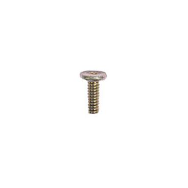 Whirlpool Part# 3400515 Screw (OEM)