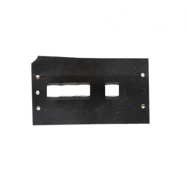 Whirlpool Part# 3401920 Control Panel (OEM)