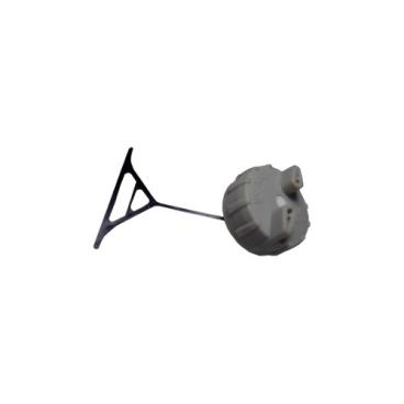 Homelite Part# 340213002 Oil Cap Assembly - Genuine OEM