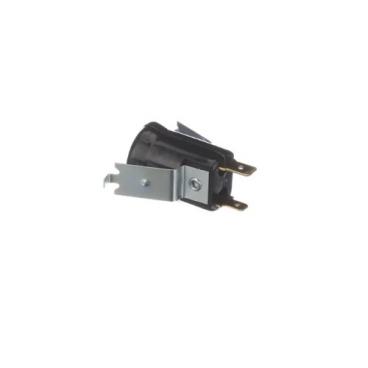 Whirlpool Part# 3403634 Light Socket - Genuine OEM