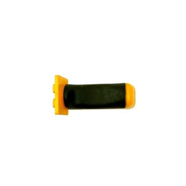 Homelite Part# 34101711G Switch Trigger - Genuine OEM