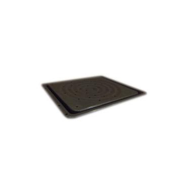 Whirlpool Part# 3413F002-23 Insert Broil Pan - Genuine OEM