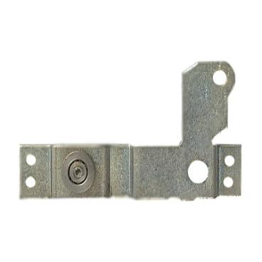 Whirlpool Part# 3418F025-34 Oven Hinge (OEM)