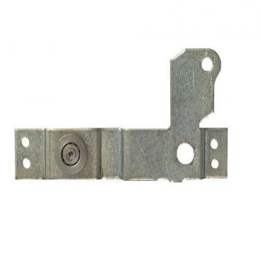 Whirlpool Part# 3418F033-34 Oven Hinge (OEM)