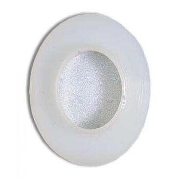 Samsung Part# 3421270 Door Bearing (OEM)