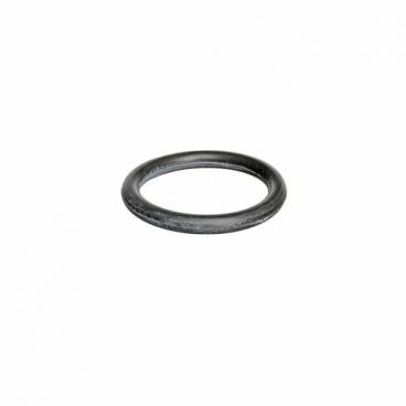 Homelite Part# 34233301G O-Ring - Genuine OEM