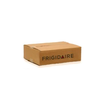 Frigidaire Part# 342397603 Oven Front Frame - Genuine OEM