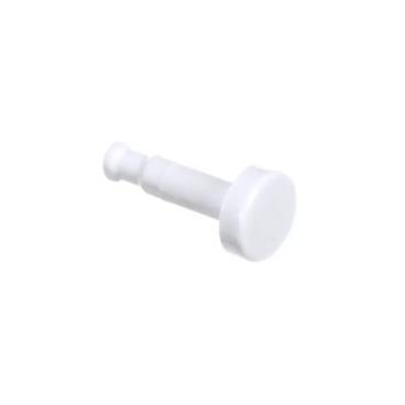 Frigidaire Part# 342557313 Button Knob - Genuine OEM