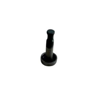 Frigidaire Part# 342557330 Button Knob - Genuine OEM