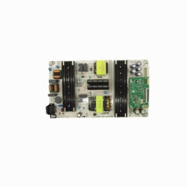 Hisense Part# 342673 Power Supply Board - Genuine OEM