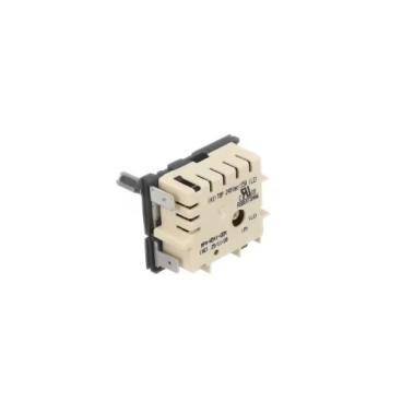 GE Part# 342807 Switch Infinite Control - Genuine OEM