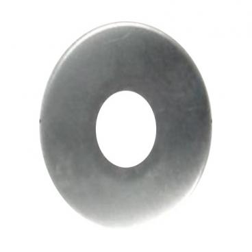 Whirlpool Part# 345530 Ring (OEM)