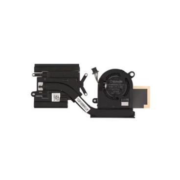 Dell Part# 34T0C Heatsink Assembly - Genuine OEM