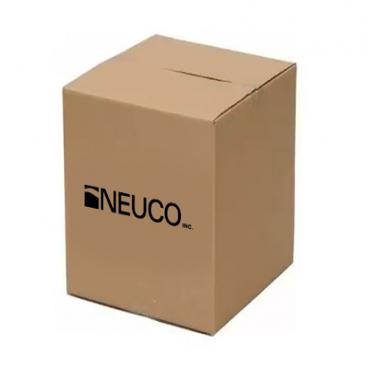 Neuco Part# 35-615900-227 Control Module (OEM)