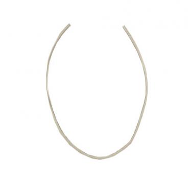 Whirlpool Part# 35001041 Door Seal (OEM)