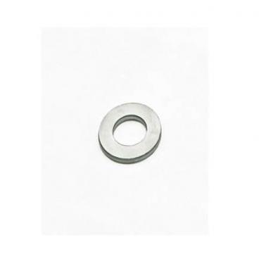 Whirlpool Part# 35001133 Washer (OEM)