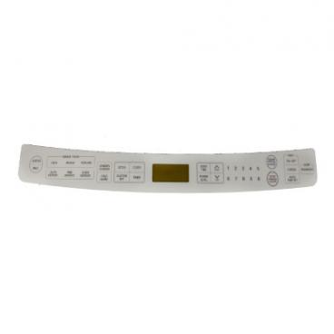 LG Part# 3506W1A799A Membrane (OEM)