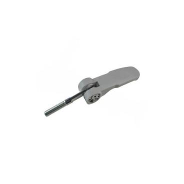 Homelite Part# 350878001 Handle Lock Assembly - Genuine OEM
