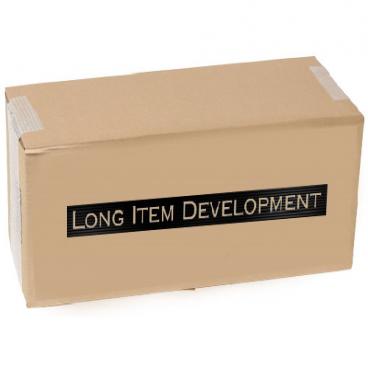 Long Item Development Part# 3510 Motor (OEM) 24 Package