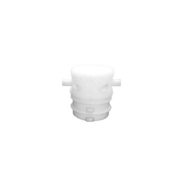 Homelite Part# 351109001 Pivot Assembly - Genuine OEM