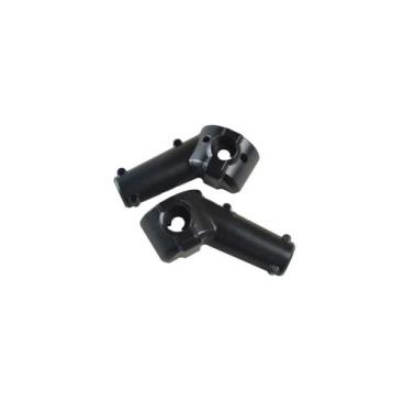 Homelite Part# 351110001 Lower Housing Assembly - Genuine OEM