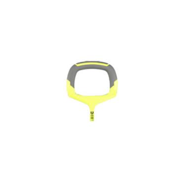 Homelite Part# 351119001 Front Handle - Genuine OEM
