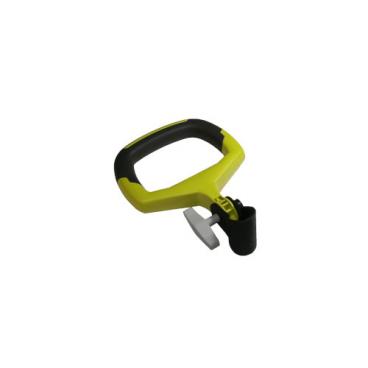 Homelite Part# 351182001 Auxilary Handle Assembly - Genuine OEM