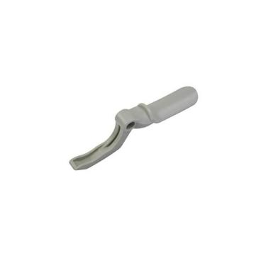 Homelite Part# 351183001 Trigger Lock Out Assembly - Genuine OEM