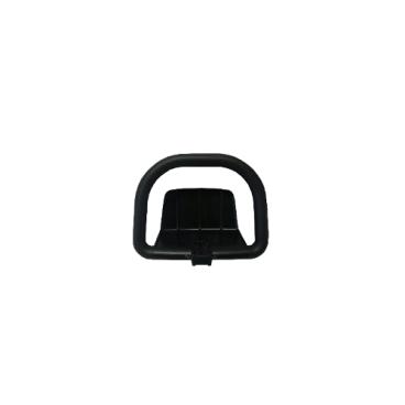 Echo Part# 35161005360 Front Handle - Genuine OEM