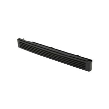 LG Part# 3530W0A003B Vent Grille Assembly - Genuine OEM