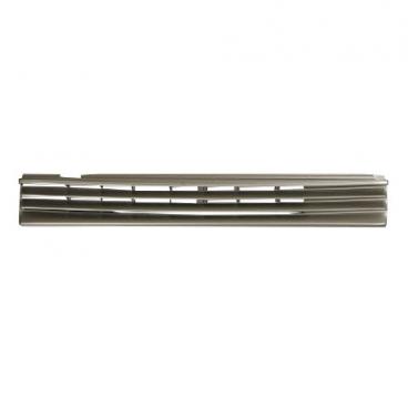 LG Part# 3530W0A030H Vent Grille (OEM)
