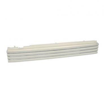 LG Part# 3530W0A047E Vent Grille (OEM)