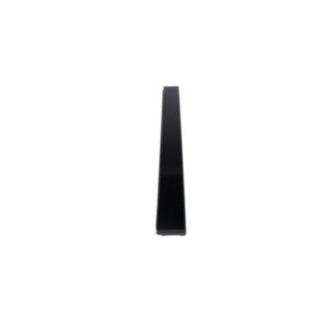 LG Part# 3530W0A055B Vent Grille - Genuine OEM
