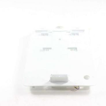 LG Part# 3531JJ1010A Grille Assembly, Fan (OEM)