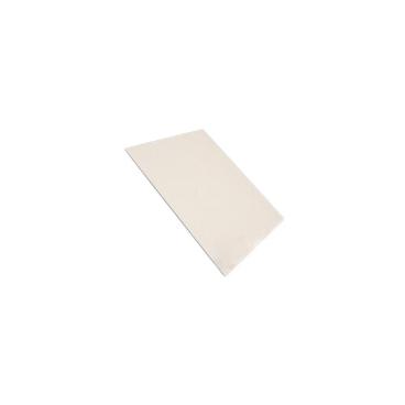 LG Part# 3536W1A010A Sealing Tape - Genuine OEM