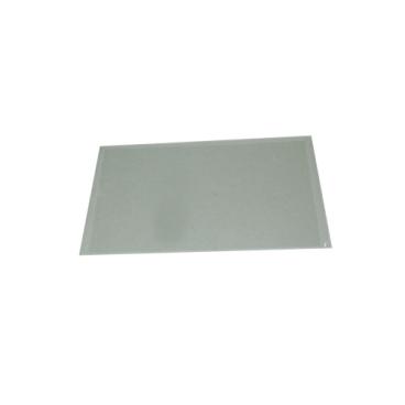 LG Part# 3536WRA001J Sealing Tape - Genuine OEM