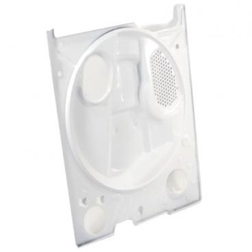 Admiral 4KAED5000FW0 Bulkhead - Genuine OEM